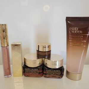 Estee Lauder Advanced Night Repair - NEW